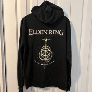 Elden Ring Sweatshirt Size M NWOT